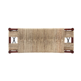 Wrap Bench Medium