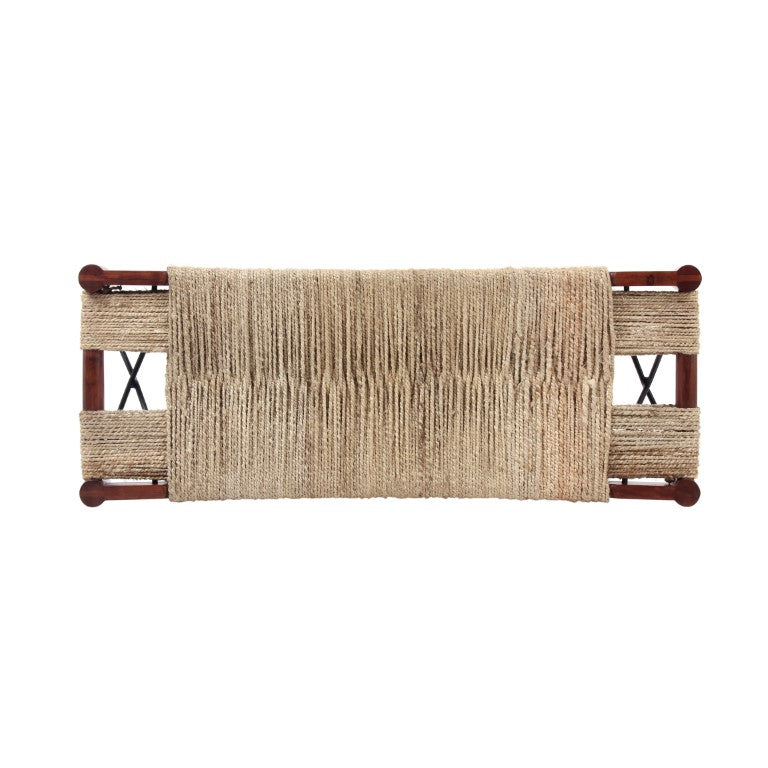 Wrap Bench Medium