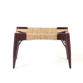 Wrap Bench Small