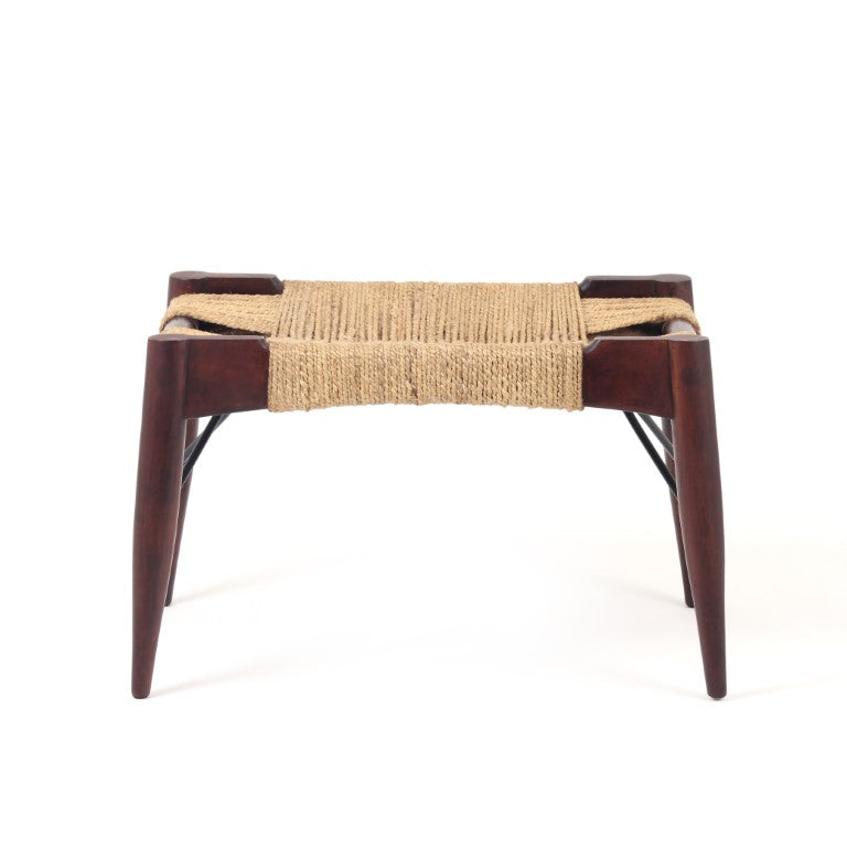 Wrap Bench Small