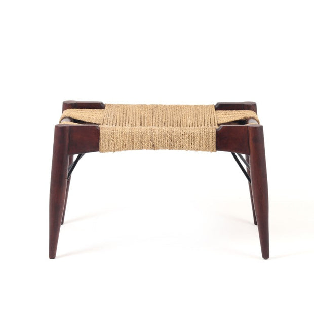 Wrap Bench Small