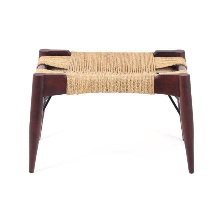 Wrap Bench Small