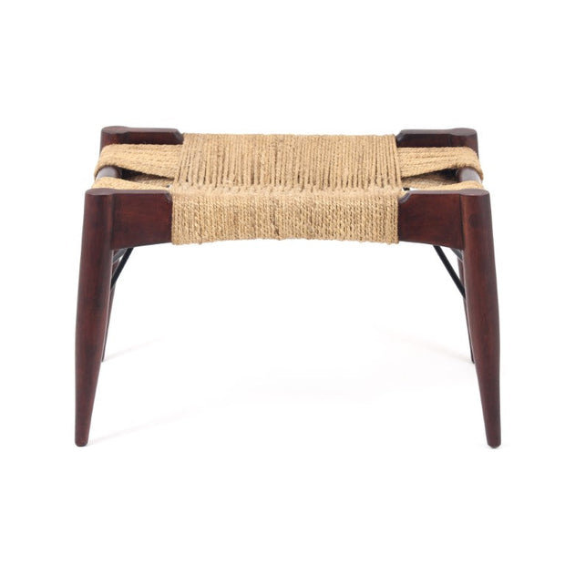 Wrap Bench Small