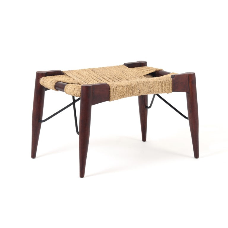 Wrap Bench Small