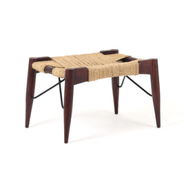 Wrap Bench Small