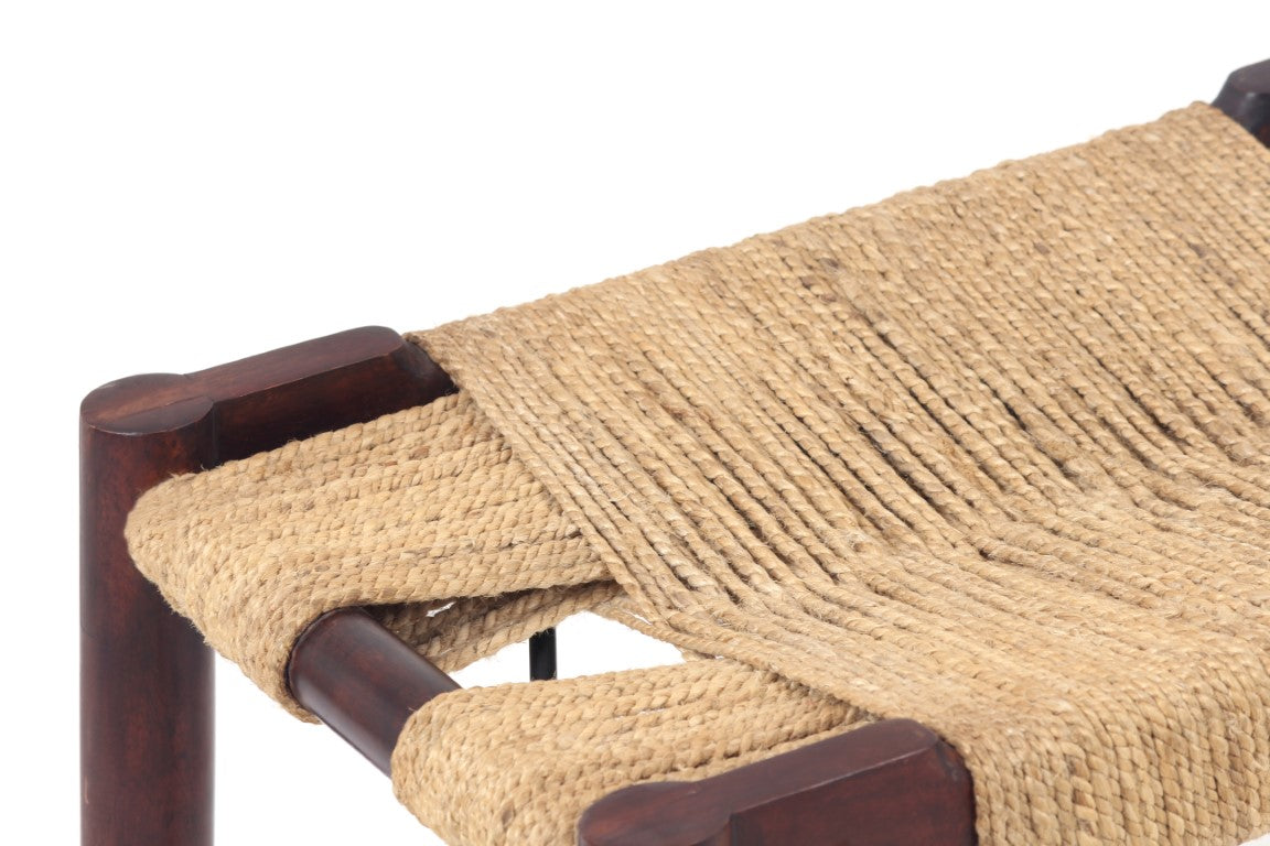 Wrap Bench Small