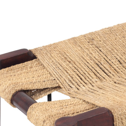 Wrap Bench Small