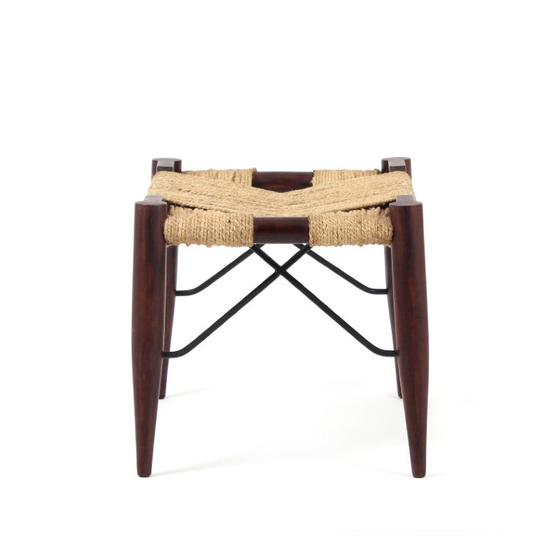 Wrap Bench Small