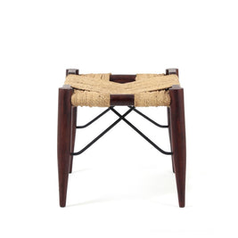 Wrap Bench Small