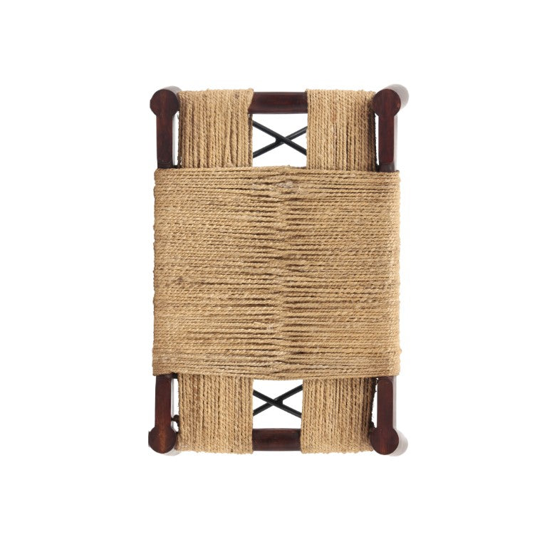Wrap Bench Small