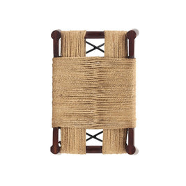 Wrap Bench Small