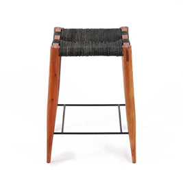 Wrap Counter Stool