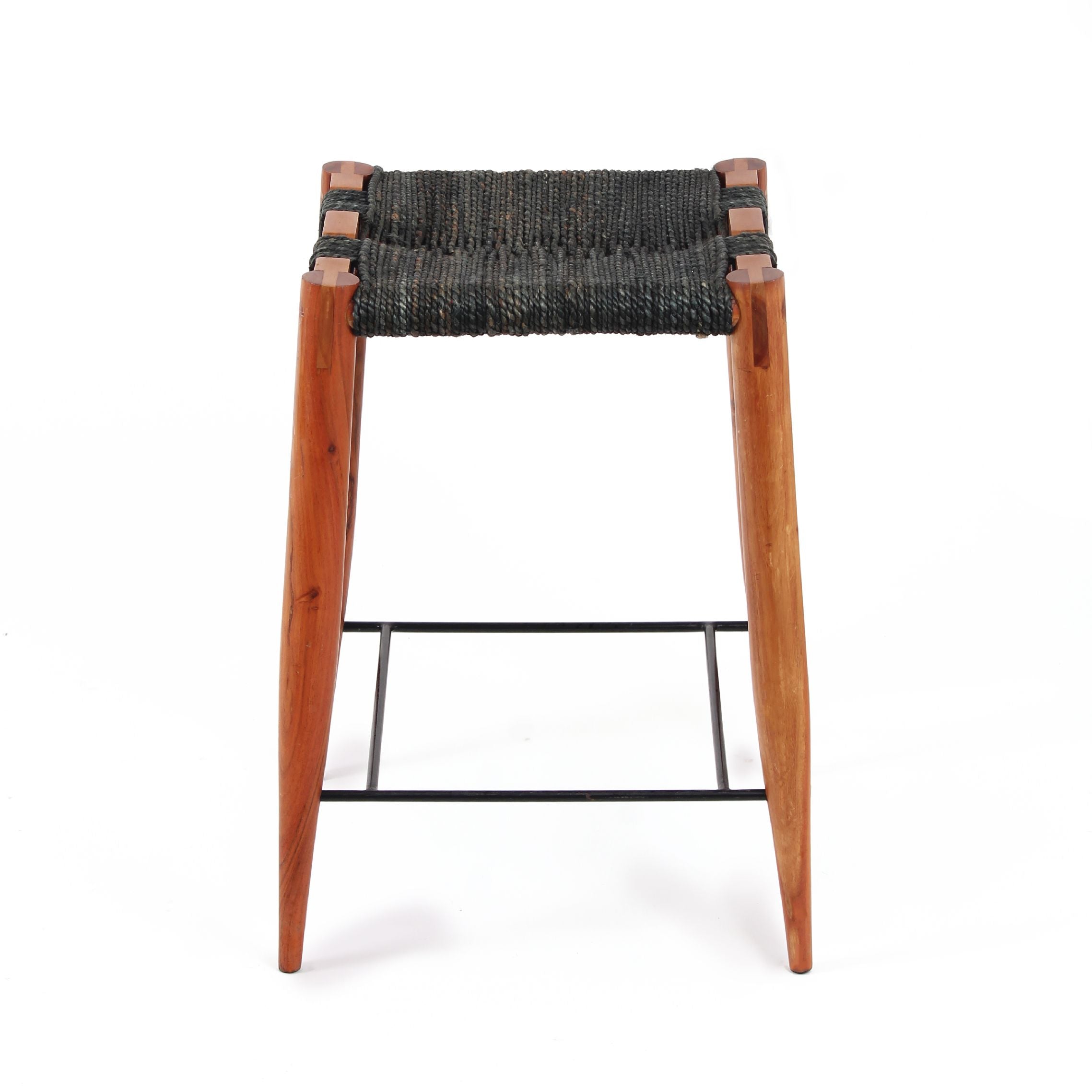 Wrap Counter Stool