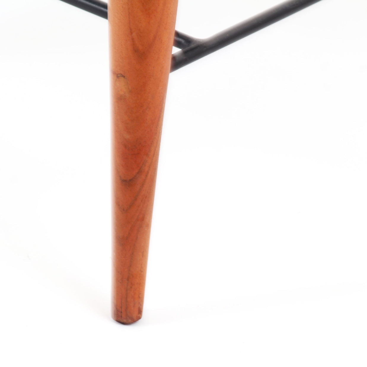 Wrap Counter Stool