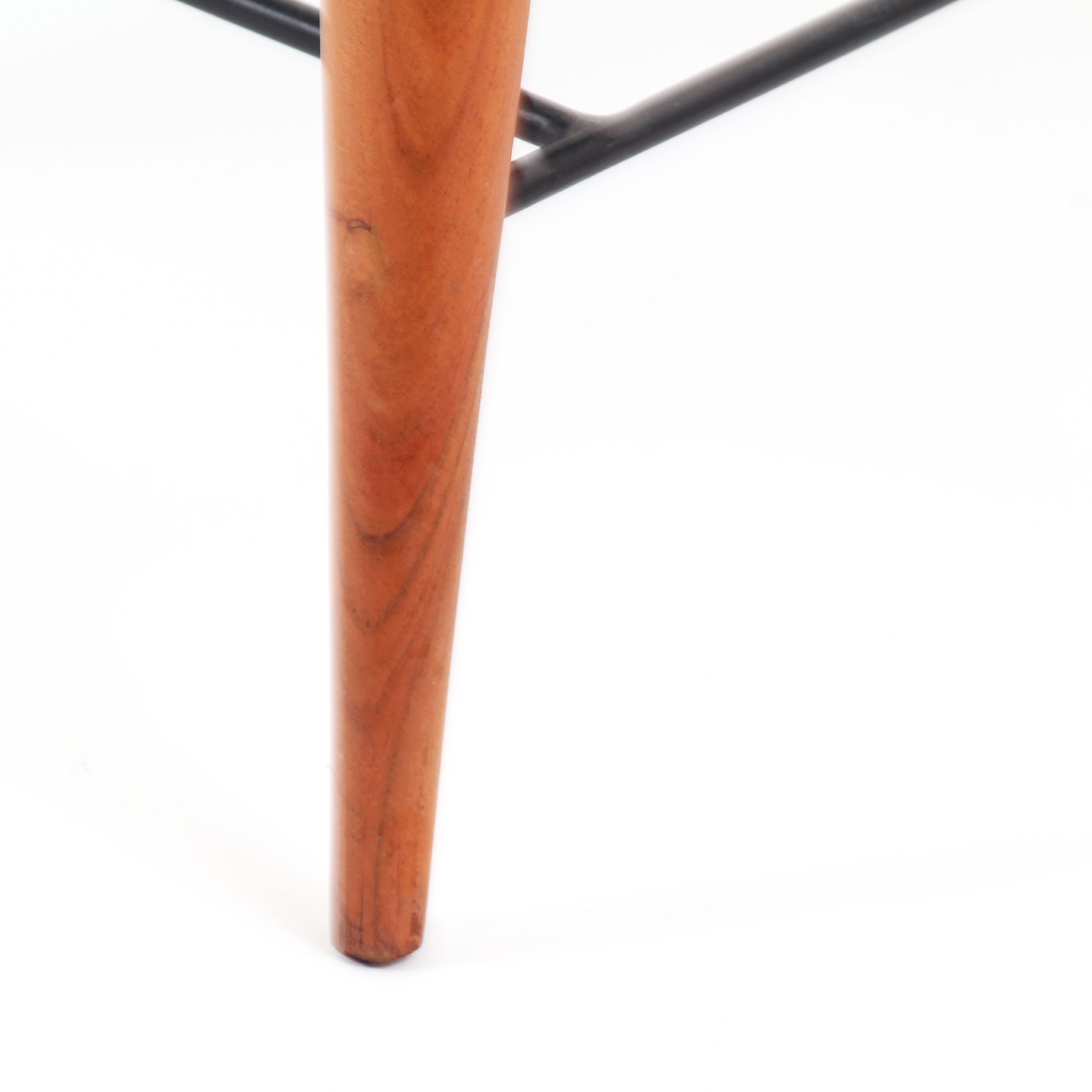 Wrap Counter Stool