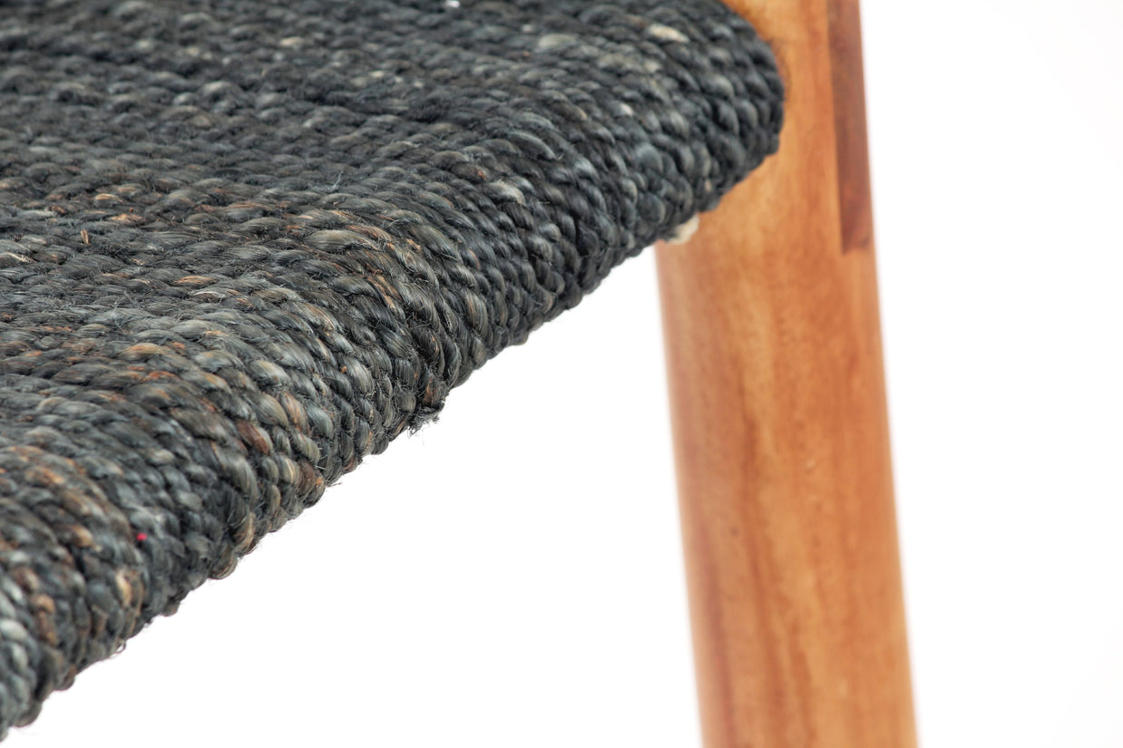 Wrap Counter Stool