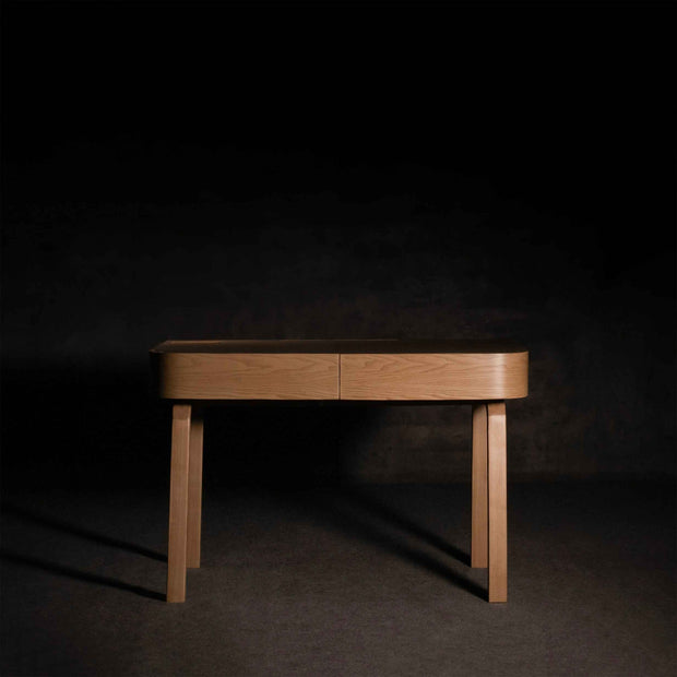 Flow Lite Work Table - Main