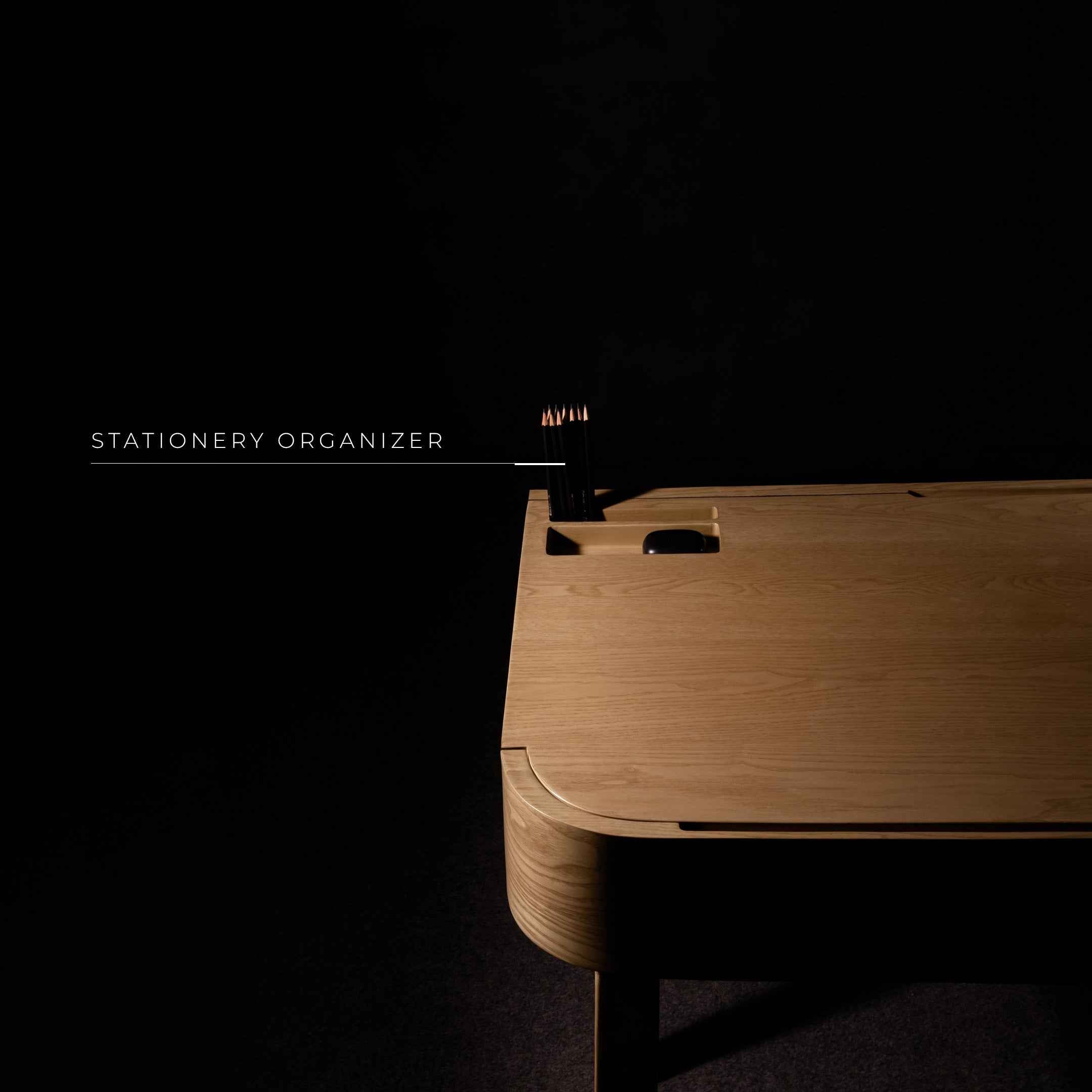 Flow Lite Work Table - Main