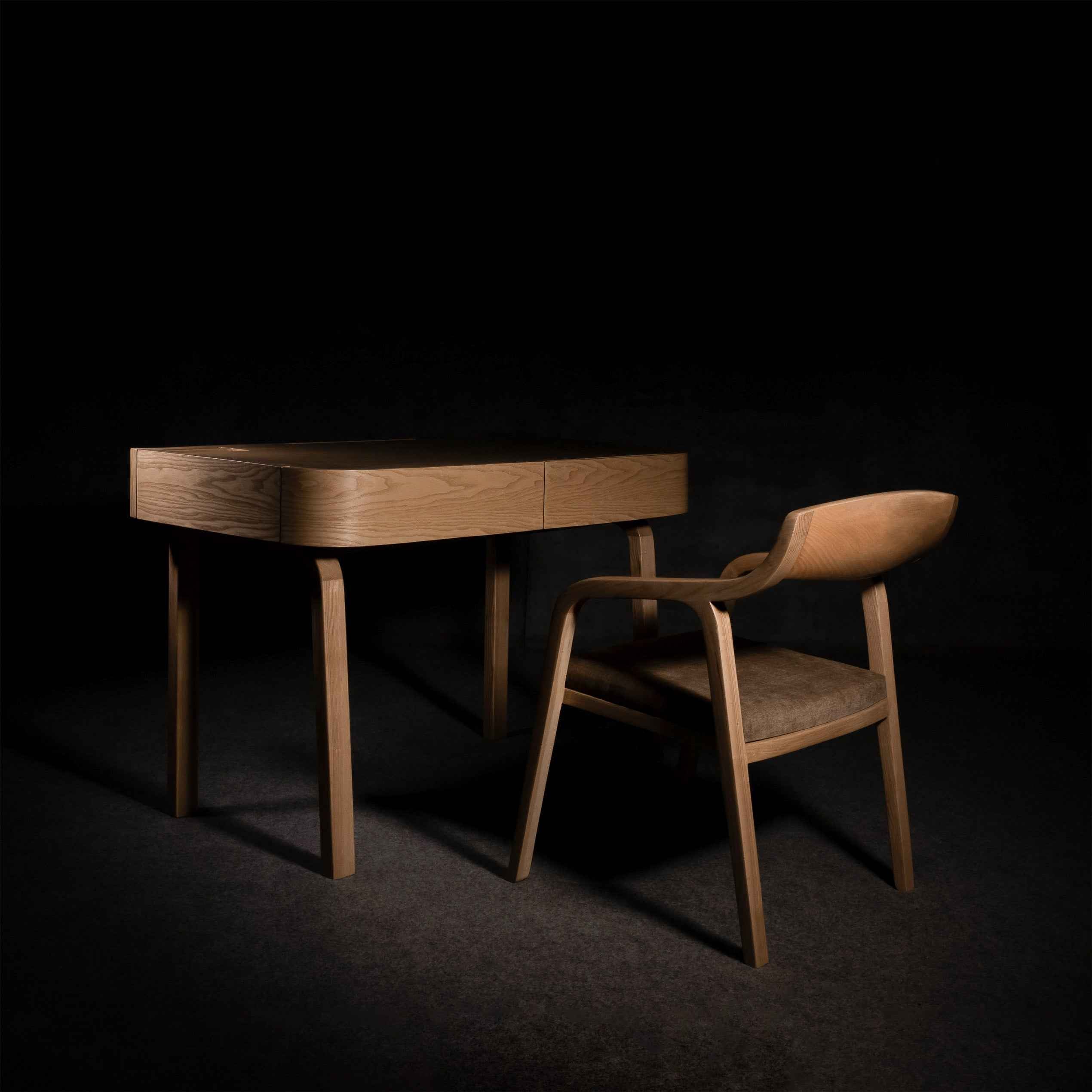 Flow Lite Work Table - Main