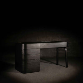 Flow Work Table - Right