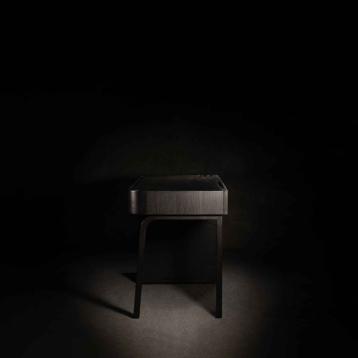 Flow Work Table - Right