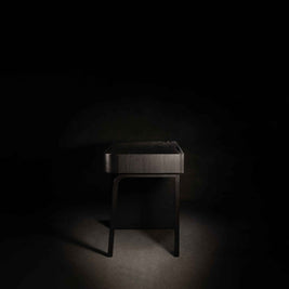 Flow Work Table - Right