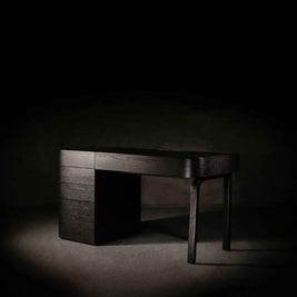 Flow Work Table - Left