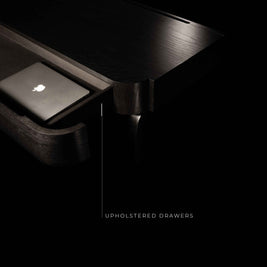 Flow Work Table - Right