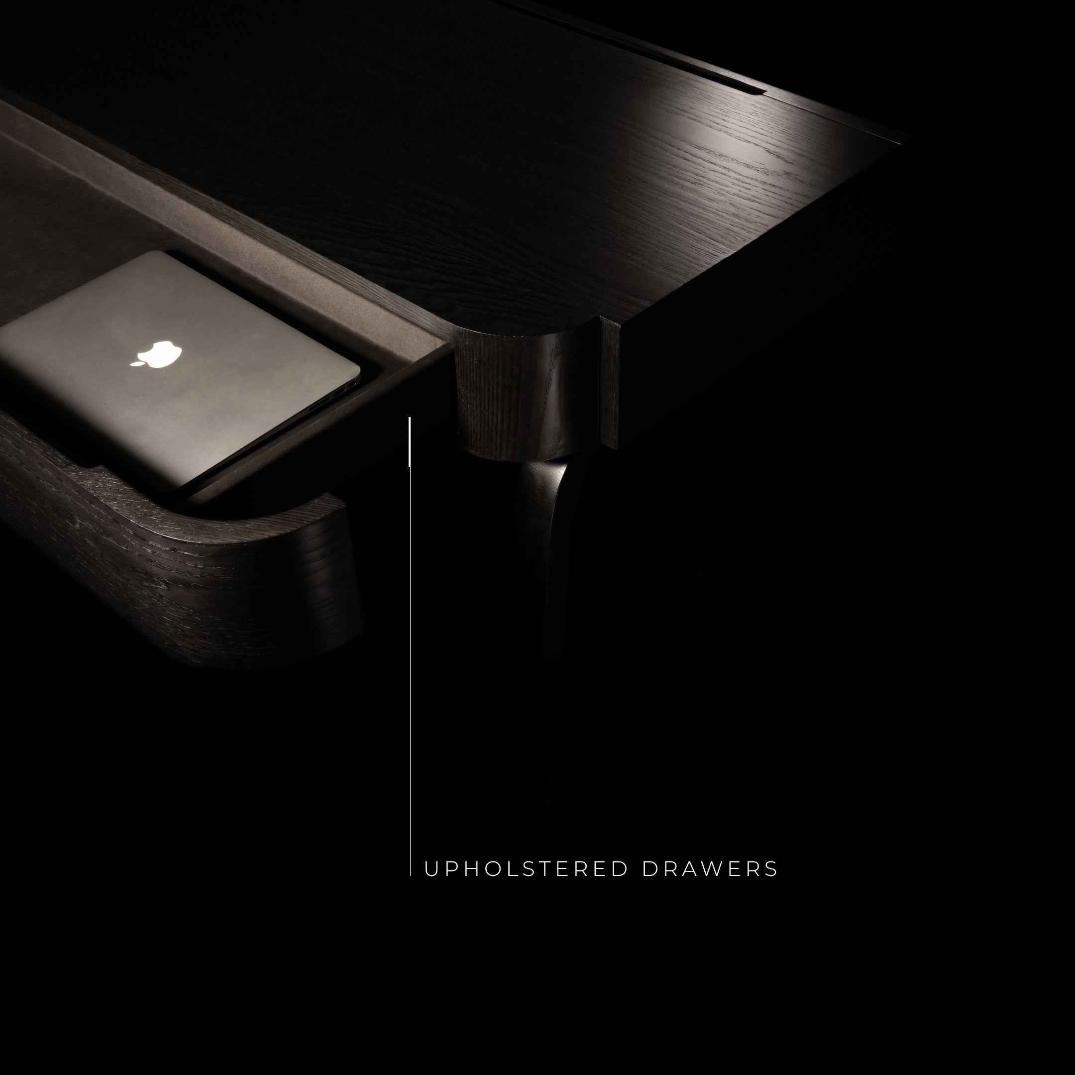 Flow Work Table - Right