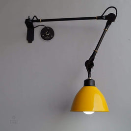 Adjustable wall lights online