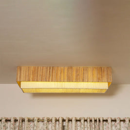 Zane - I MEAN DESIGN