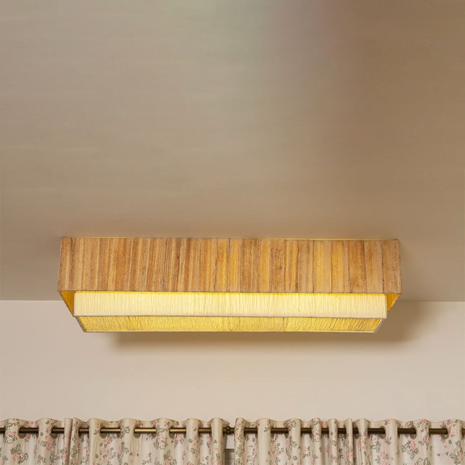 Zane - I MEAN DESIGN