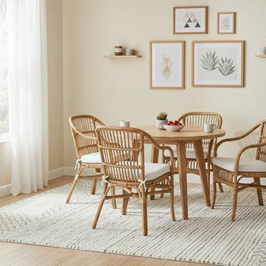 Zephyr - I MEAN DESIGN