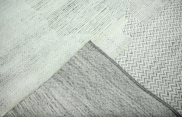 Zephyr - I MEAN DESIGN