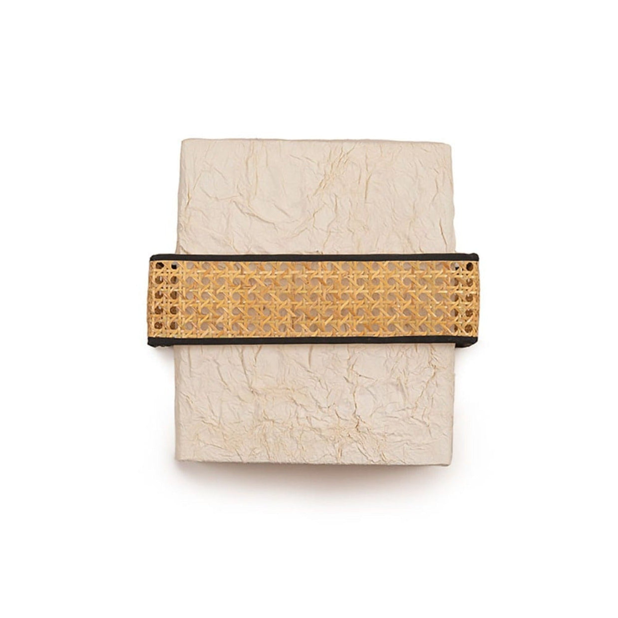 Zurich - I MEAN DESIGN