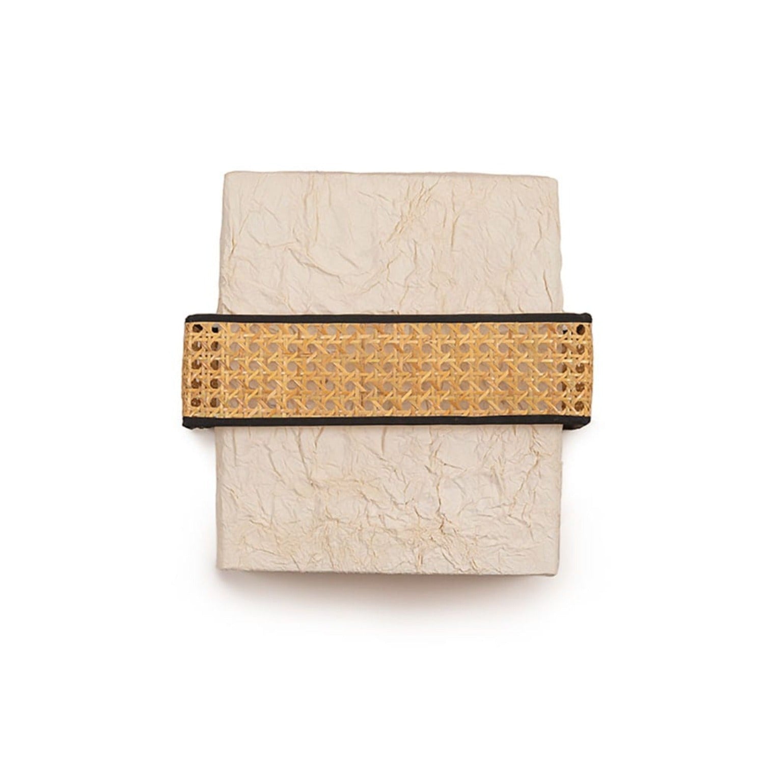 Zurich - I MEAN DESIGN